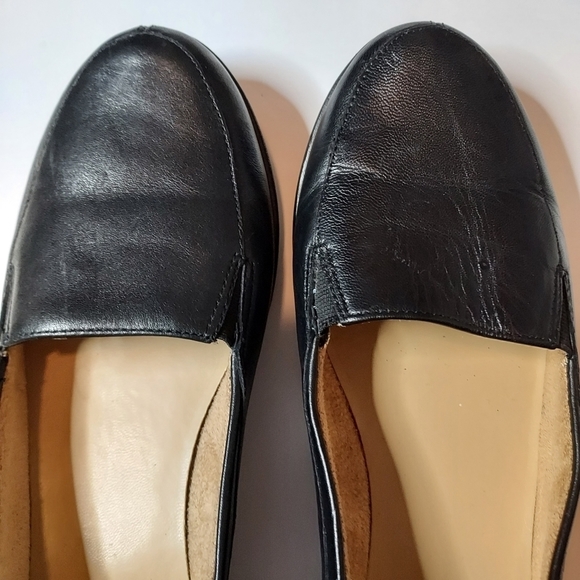 Naturalizer PANACHE LOAFERS - Picture 2 of 9